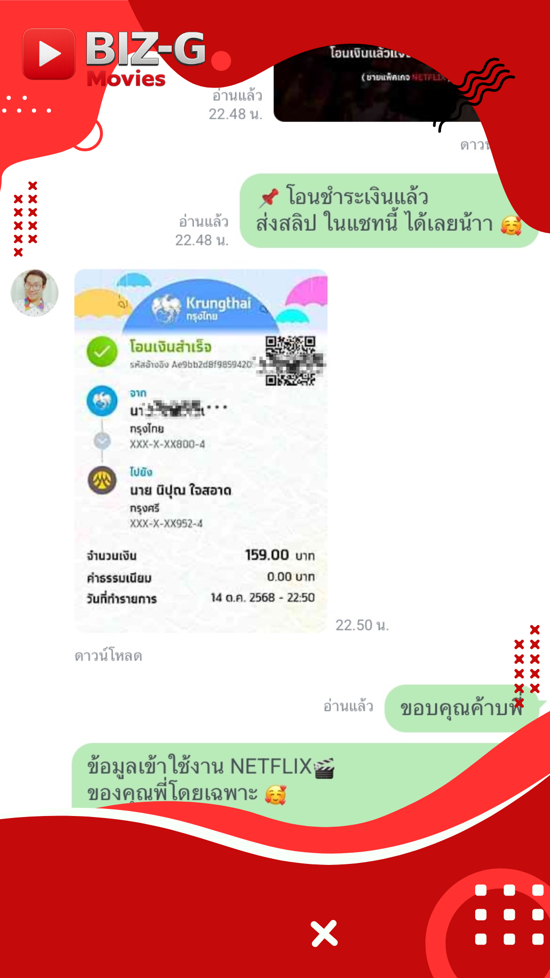 Review 4
