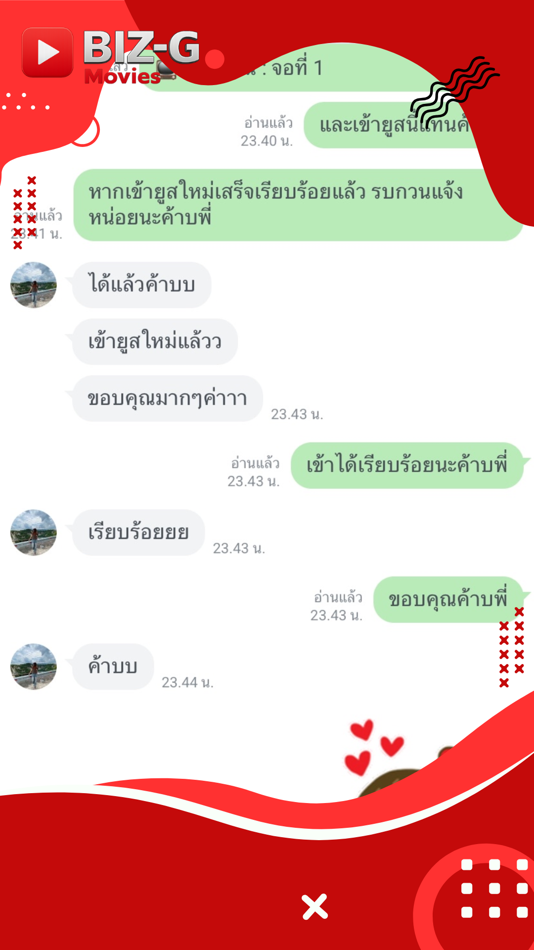 Review 5